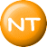 NT 